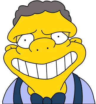 Moe Lonelymoes Twitter