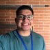 Eduardo Rico (@eduardo62561020) Twitter profile photo Eduardo Rico (@eduardo62561020) Twitter profile photo