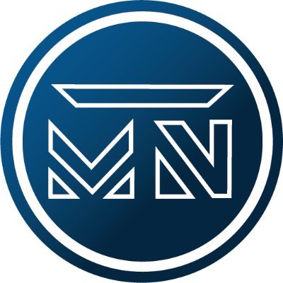 Metal Tech News Profile