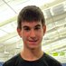 Alex Lewis (@alexlewistennis) Twitter profile photo Alex Lewis (@alexlewistennis) Twitter profile photo