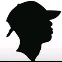 Bigviz🦅🦅🦅 (@ikhtisusboy) 's Twitter Profile