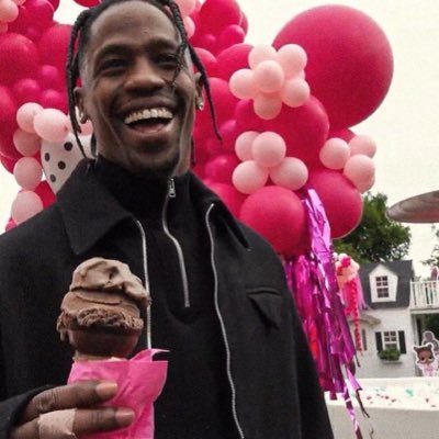 METROOOO000's profile picture. 