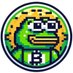 PixelPepe (@pixelpepesol) Twitter profile photo PixelPepe (@pixelpepesol) Twitter profile photo