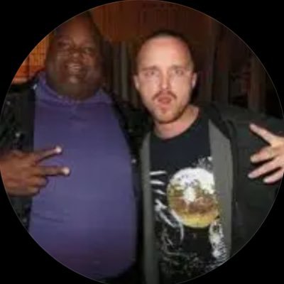 luke_r117's profile picture. 