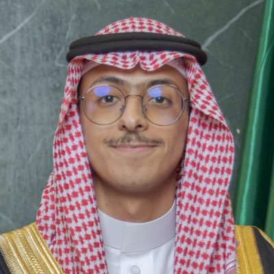 MHSNFRH's profile picture. A Designer