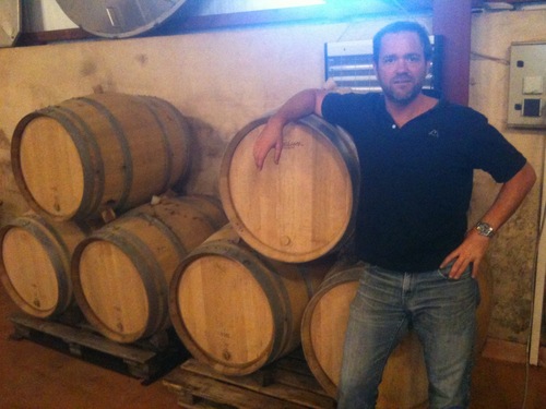 Agent de vin au Québec. From Burgundy to Sicily, in Private Import and SAQ, Authentic wines of terroir from Europe and beyond.