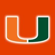 Recruiting Assistant/Personnel @ The University of Miami