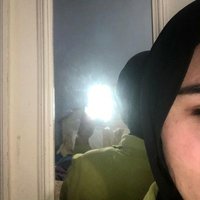 R👑 (@rawanra400) 's Twitter Profile