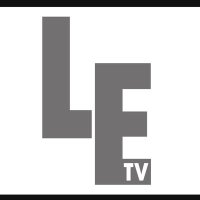 Riddlah (@uvbeatz) 's Twitter Profile Photo