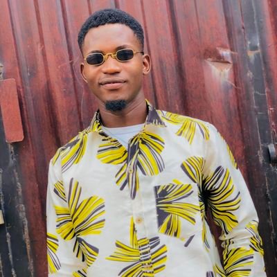 LSoromto's profile picture. Aspiring Software Engineer | Passionate about Coding & Problem Solving| Constant Learning & Exploring Tech World. #CodeLife #Tech Student 
@alx_africa
 SE