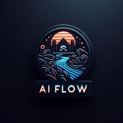 AI enthusiast creating captivating AI videos, sharing fascinating content, and glimpses of my personal journey. Let’s explore the future of tech together! 🤖✨