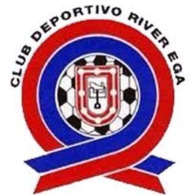 ⚽ Orgullo andoleño desde 1925 ⚽.
CLUB 💯 CENTENARIO.
Cuenta OFICIAL.
#Desde1925
Instagram: cdriver_ega
❤💙