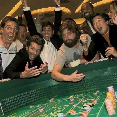 skeeter_eth's profile picture. On Chain Dripper