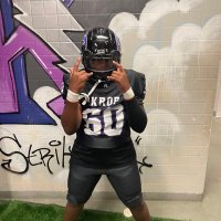 Samier pierre (@samierpierre) 's Twitter Profile Photo Samier pierre (@samierpierre) 's Twitter Profile Photo