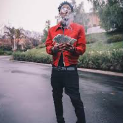 4ktTop20893's profile picture. 