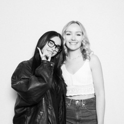 Spinnin_KOE's profile picture. ☁️

22.5.17❤