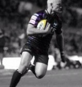 Richard_Fussell's profile picture. 