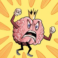 Barry Deutsch - Leftycartoons (@barryisvery) 's Twitter Profile