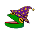 Wiz 🐸🪄 (@wizard_walker) Twitter profile photo Wiz 🐸🪄 (@wizard_walker) Twitter profile photo