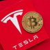 Elonmusk (@elonmusk267962) Twitter profile photo Elonmusk (@elonmusk267962) Twitter profile photo