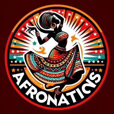 🌍 Embracing African culture & unity. Celebrating arts, music, dance. Anti-racism advocates. Join us! #AfroNations