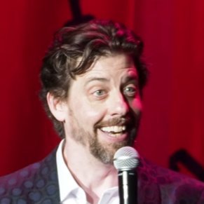 she/her. 18+
always listening to musicals
always trying to talk about christian borle