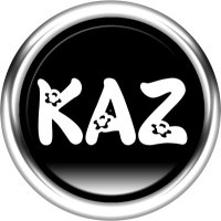 KAZ (@naisouyawa) 's Twitter Profile Photo KAZ (@naisouyawa) 's Twitter Profile Photo