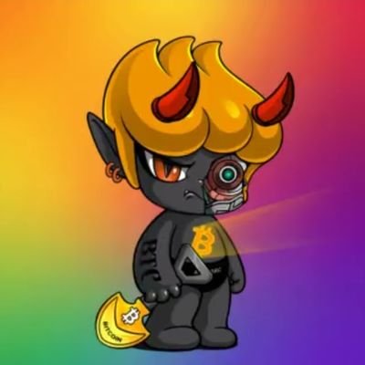 yangbo213149's profile picture. 