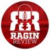 The Ragin Review Podcast Press Releases (Parody) (@GeauxJerry) Twitter profile photo