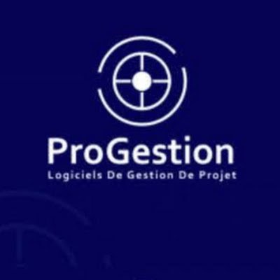 Ayant 3 Logiciels de Gestion de Projet à notre actif, de 8 - 16 - 24 modules, ainsi qu'une application de Gestion des Risques.