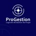 Logiciels ProGestion inc (@logicielsp10521) Twitter profile photo Logiciels ProGestion inc (@logicielsp10521) Twitter profile photo