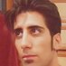 farshidkiani (@farshidkia28534) Twitter profile photo farshidkiani (@farshidkia28534) Twitter profile photo
