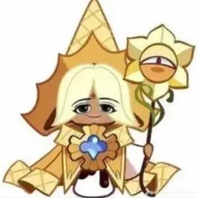 this channel is for 18+😤💅✨✨ but I modtly post random stuff 💀