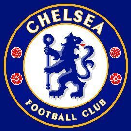AbdiwahabXOs's profile picture. 🇸🇴💙Chelsea 💙🇸🇴  goat hazard 💙