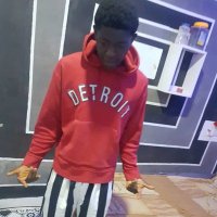 Bediako Vincent (@bediakovincent) 's Twitter Profile