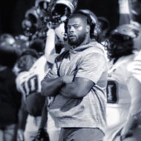 Michigan City High-School | Director of 🏈Sports Performance l Former Student Athlete 14’ @boilerfootball l @NASM Certified Performance Enhancement Specialist