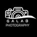 GALAB Photography (@galabphoto) Twitter profile photo