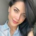 jennifer walker (@jenniferwa62505) Twitter profile photo jennifer walker (@jenniferwa62505) Twitter profile photo