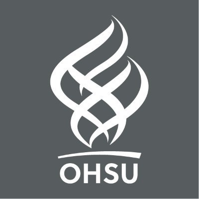 OHSUSurgData Profile Picture