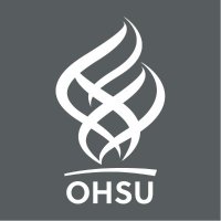 OHSU Surgical Data & Decision Sciences Lab(@OHSUSurgData) 's Twitter Profile Photo