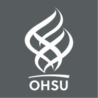 OHSU Surgical Data & Decision Sciences Lab (@ohsusurgdata) 's Twitter Profile