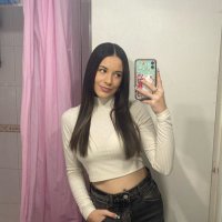clau (@claudiaccs4) 's Twitter Profile