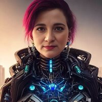 Serap Şişman Uğur (@serapsismanugur) 's Twitter Profile Photo