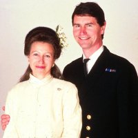 Princess Anne & Sir Tim Laurence ✨(@TheLaurences_) 's Twitter Profile Photo