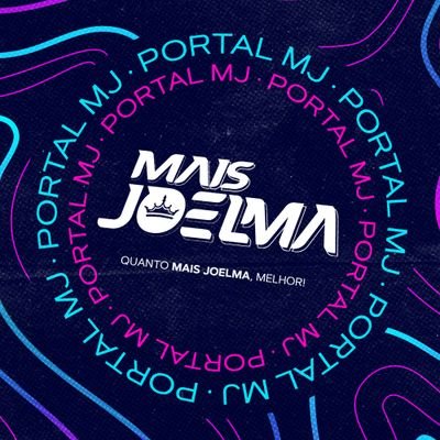 ⚡O Seu Portal de Notícias Sobre a Cantora Joelma!
⚡Fotos e Vídeos Exclusivos!