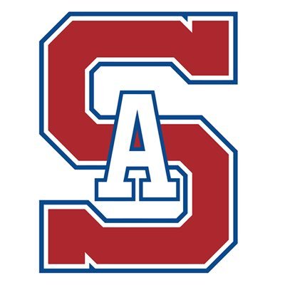 2021 NC 3A STATE CHAMPIONS ‼️‼️‼️‼️ the official Twitter page of the 8 time NCHSAA State Champion, Southern Alamance Lady Patriots!