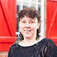 Cath Knibbs: Online Harms & Psychotherapy (PhD’er) (@nibzy) 's Twitter Profile