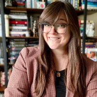 Nikki Ross (@nikkiinreallife) 's Twitter Profile