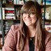 Nikki Ross (@nikkiinreallife) Twitter profile photo Nikki Ross (@nikkiinreallife) Twitter profile photo