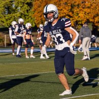 Dominic Sansone (@dominicsan90927) 's Twitter Profile Photo Dominic Sansone (@dominicsan90927) 's Twitter Profile Photo